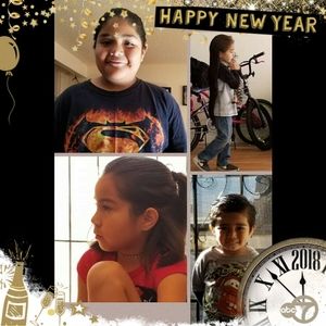 Meet your Posher, Monica